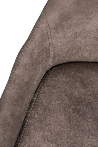 Krzesło Floyd brązowe 1024 na Arena.pl