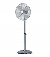 product-compare-62596071