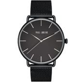 Zegarek damski Paul Lorens NEXA 13032B-1A1