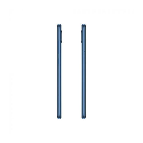 Xiaomi Redmi Note 9 3/64GB Midnight Gray na Arena.pl