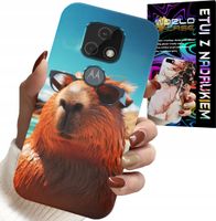 product-compare-61296618