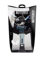 rakietka do tenisa stołowego butterfly timo boll sg77