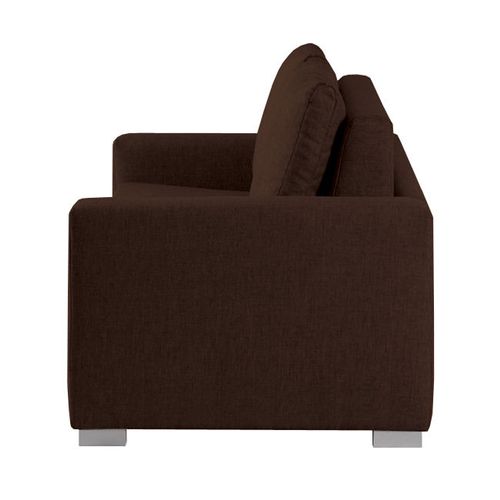 DERRY sofa dwuosobowa 140 cm na Arena.pl