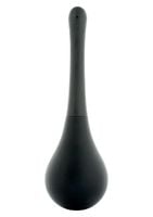 squeeze clean black