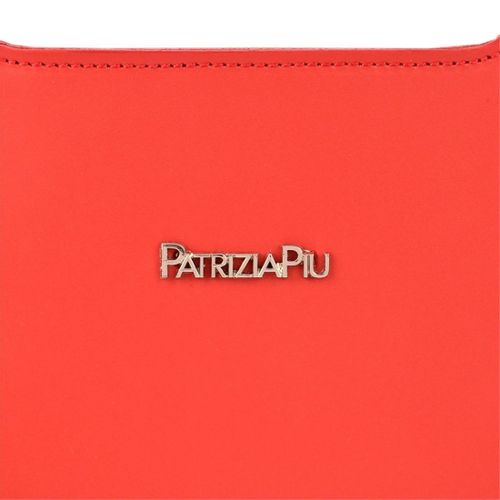 Patrizia Piu 22-003-1 na Arena.pl