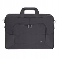 Torba na laptop 17.3" Rivacase 8455 czarny