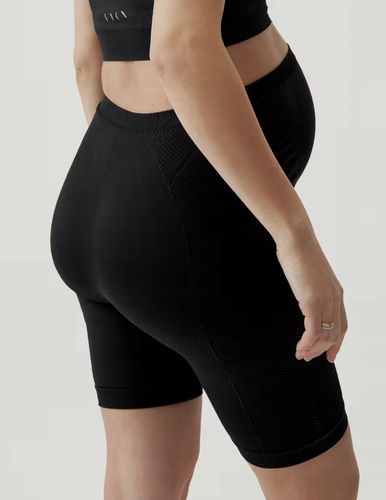 Spodenki sportwoe BORN S na Arena.pl