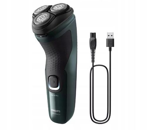 Golarka PHILIPS X3002/00 Shaver series 3000 na Arena.pl