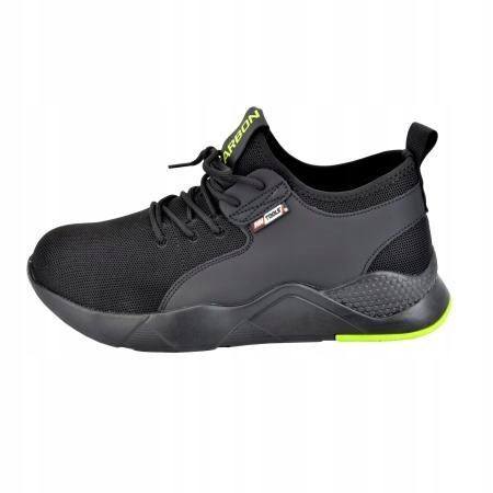 AWTOOLS BUTY CARBON ROZMIAR 45 na Arena.pl