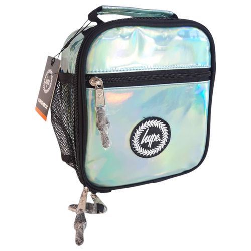 torba termiczna na lunch piknik lunchbox na Arena.pl