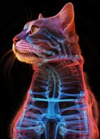 product-compare-59375848