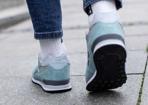New Balance 574 (GC574CB)38 na Arena.pl