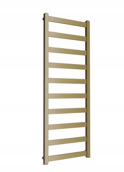 Grzejnik PANDORA INSERT 70/50 JASNY ANTYK zdjęcie 4