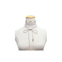 product-compare-63294162