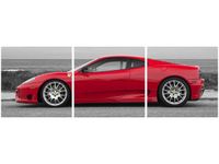 product-compare-58672600