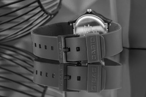 Zegarek Casio MQ-24-1B2LDF + BOX na Arena.pl