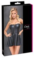 dress hooks l