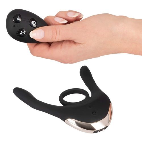 couples choice multi-function na Arena.pl