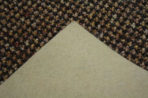 Dywan Dywany HERKULES 300x500 ! na Arena.pl