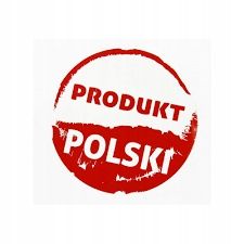 2 X WKŁAD SILIKONOWY PODUSZKA CAŁOROCZNA 50x50 cm PRODUKT POLSKI 2PACK na Arena.pl