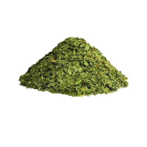 Czosnek niedźwiedzi suszony 50g na Arena.pl