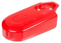 Osłona pasa Cedrus przecinarka spalinowa CEDPC400-94 720326