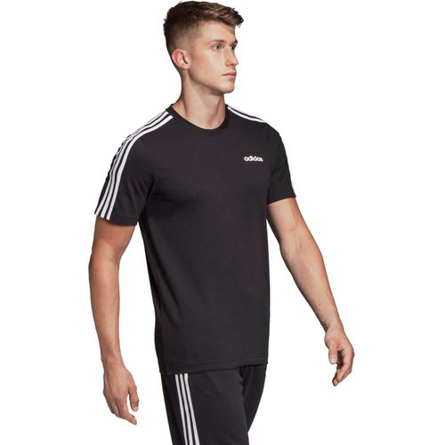 KOSZULKA ADIDAS E 3S DQ3113 XL na Arena.pl