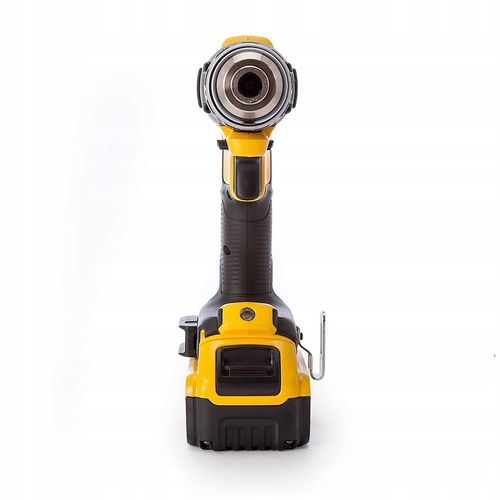 Zestaw elektronarzędzi DEWALT DCK2020P2T na Arena.pl
