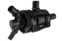 product-compare-62288672