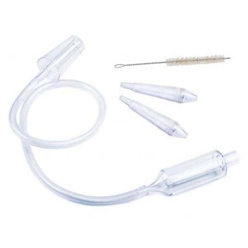 KATAREK ASPIRATOR STANDARD, na Arena.pl