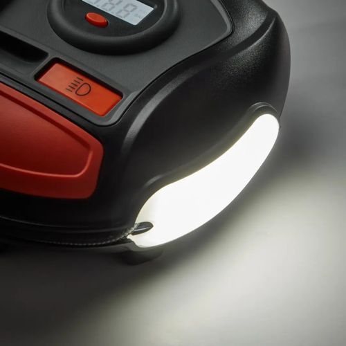 OSRAM Kompresor samochodowy TYRE inflate OTI400 na Arena.pl