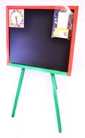 product-compare-64077881