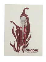 Scoville By Obvious 1,5ml edp