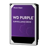 Western Digital WD Purple 8TB SATA 6Gb/s