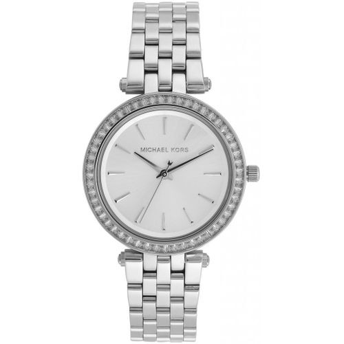 Michael Kors MK3364 - Mini Darci na Arena.pl