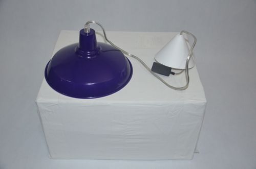 Lampa Wisząca Philips / Massive JANSON na Arena.pl