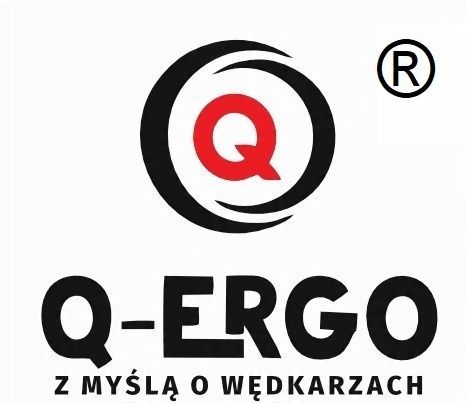 UCHWYT DO SILNIKA DZIOBOWEGO 15cm MOCOWANIE PODSTAWA OKRĄGŁA Q-ERGO na Arena.pl