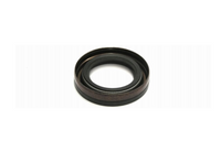 USZCZELNIACZ WAŁU DOLNY BRIGGS 400/500/CLASSIC