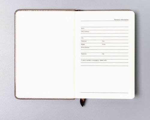 notes ptn not-6-ln-54-9171 khaki na Arena.pl