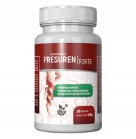 product-compare-59193423