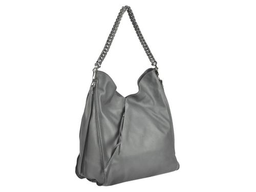 Pierre Cardin FRZ 1612 SOFT na Arena.pl