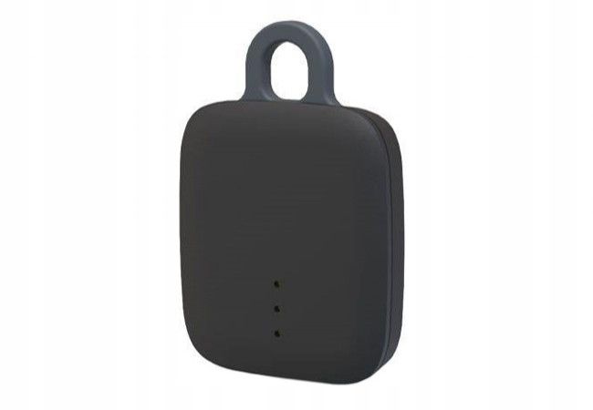 Lokalizator kluczy NotiOne Go Plus zdjęcie 2