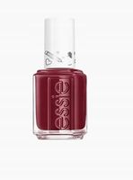 Essie Lakier Do Paznokci The Reds 1749 Nail The Grade
