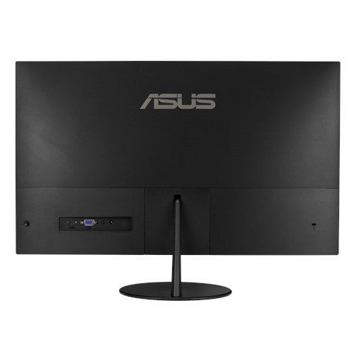 Monitor VL249HE 24cale na Arena.pl
