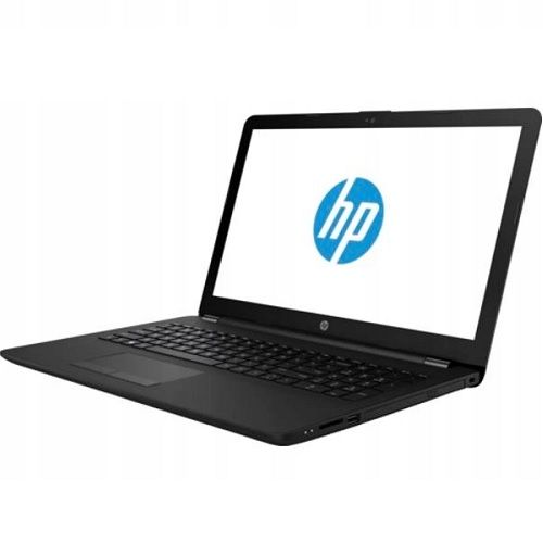 Laptop HP 15-BS152NW na Arena.pl
