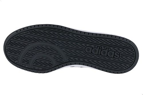 adidas HOOPS 2.0 (DB0117) na Arena.pl