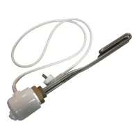 Grzałka 5/4 3000 W ME0030 Moduł elektryczny Biawar