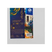 podobrazie na płycie mdf art&hobby 20×20cm 910 (3)