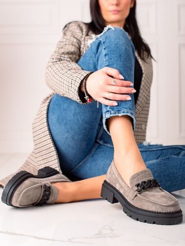 Ellesse MIAMI r.10 (S) na Arena.pl