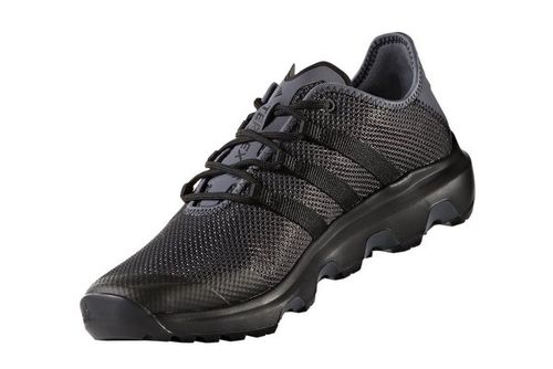 adidas TERREX CC VOYAGER (BB1890) na Arena.pl